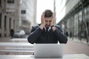 Alternatives to Title Loans