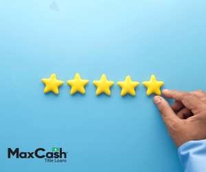 Best Title Loans