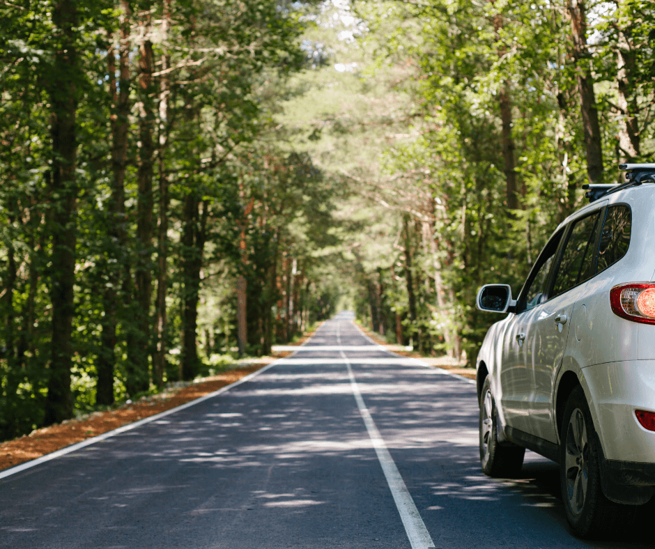 car title loan requirements
