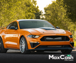 title loans on out of state cars