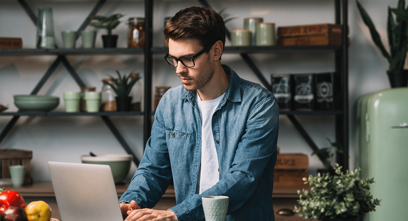 Max Cash® Title Loans Blog