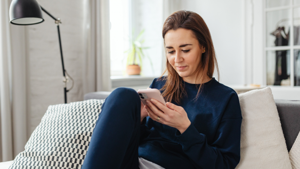 Same day title loans