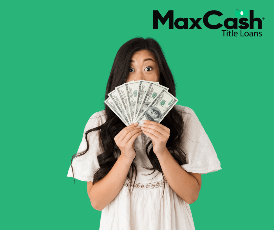 cheap title loans