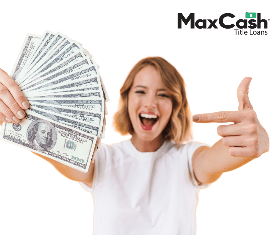 loan for rent payment