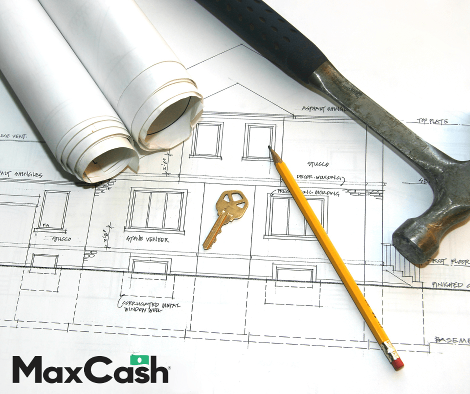 home-repair-loans