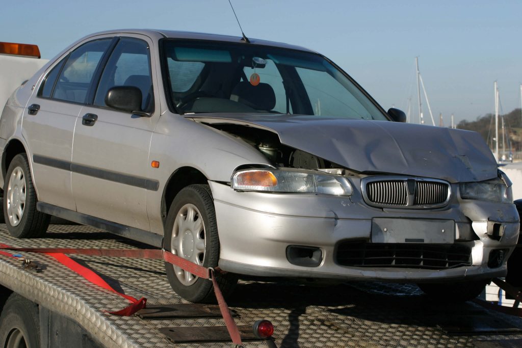 registration loan repo