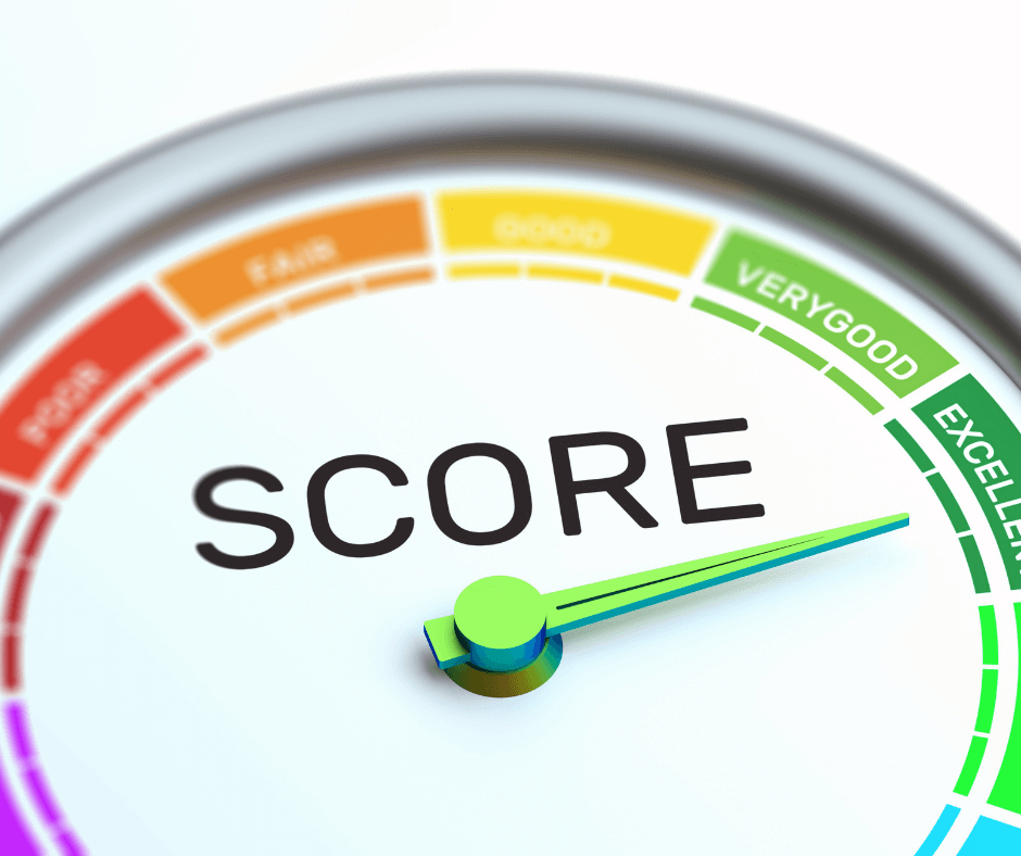 How Good is a 560 Credit Score? Max Cash® Title Loans