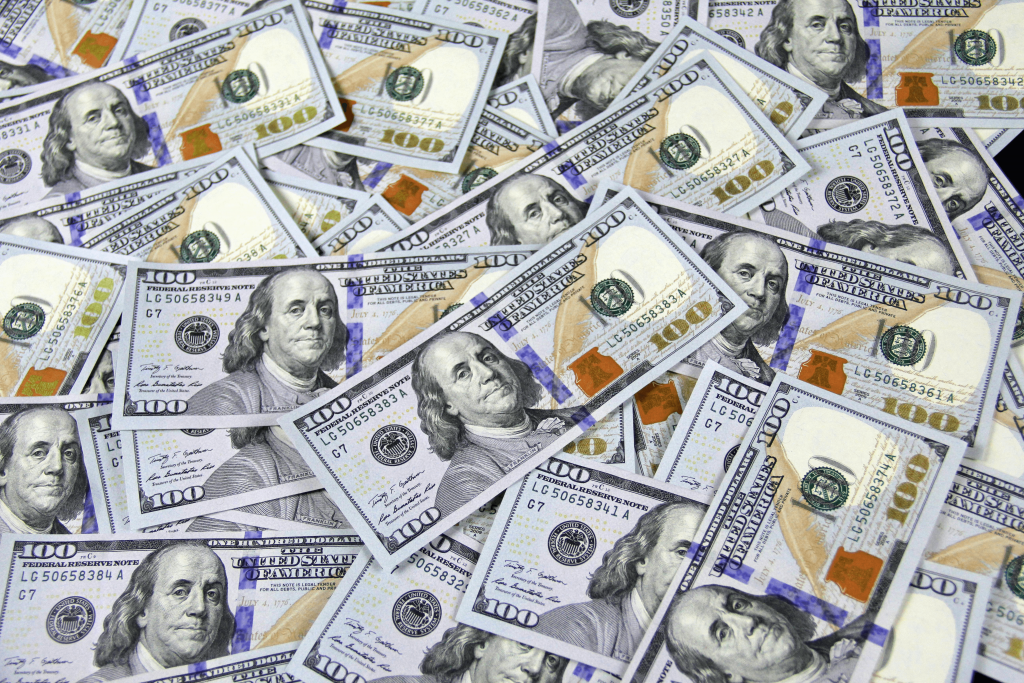 Get a $3,000 Personal Loan
