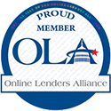 ola-logo