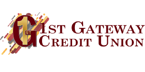 1st Gateway Credit Union