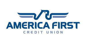 American First Credit Union
