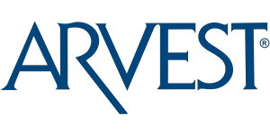 Arvest Bank
