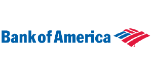 Bank of America