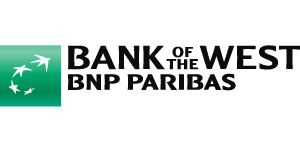 Bank of the west