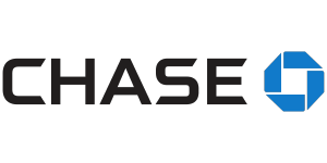 Chase Bank