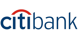 Citi Bank