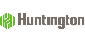 Huntington Bank