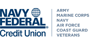 Navy Federal