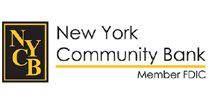 New York Community Bank