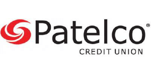 Patelco Credit Union