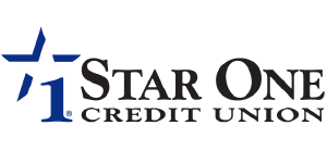 Star One Credit Union