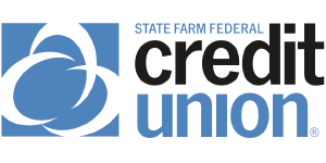 State farm Federal Credit Union