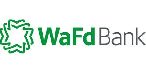 Washington Federal